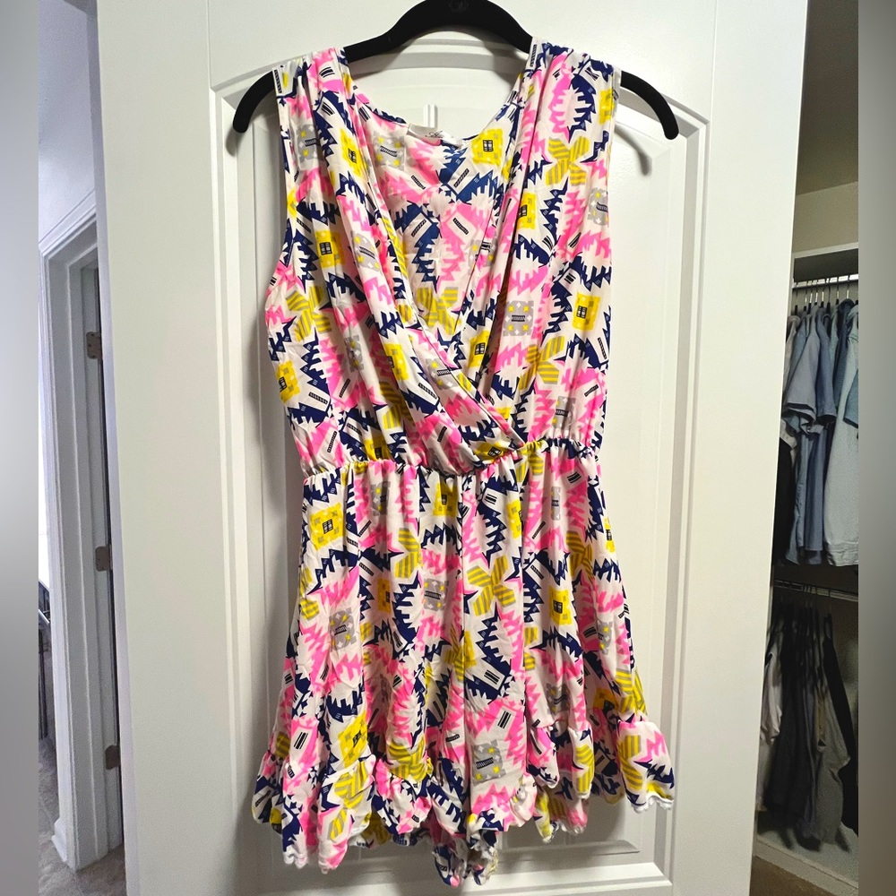 Romper